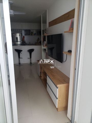 Apartamento de 1 quarto, 55m² no bairro Ingá, em Niterói | Eu Corretor