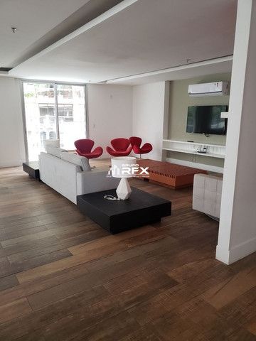 Apartamento de 1 quarto, 55m² no bairro Ingá, em Niterói | Eu Corretor