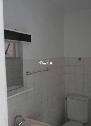 Apartamento de 2 quartos, 64m² no bairro Fonseca, em Niterói | Eu Corretor