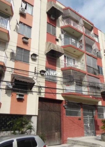 Apartamento de 2 quartos, 64m² no bairro Fonseca, em Niterói | Eu Corretor