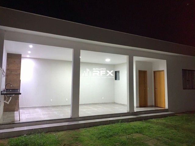 img21561176