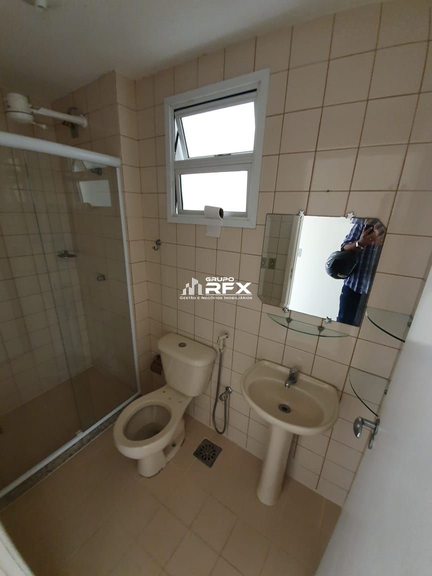 Apartamento de 2 quartos, 70m² no bairro Maria Paula, em Niterói | Eu Corretor