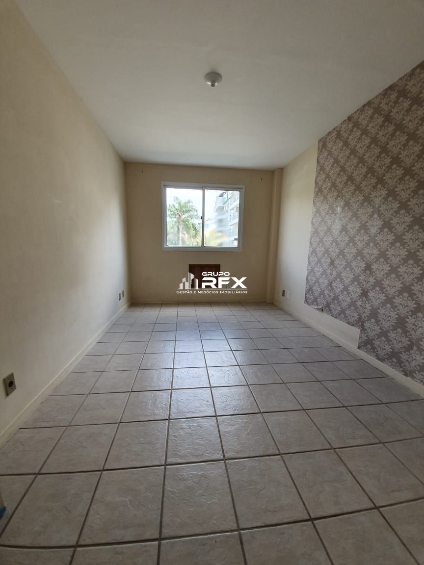 Apartamento de 2 quartos, 70m² no bairro Maria Paula, em Niterói | Eu Corretor
