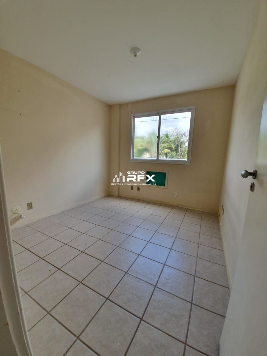 Apartamento de 2 quartos, 70m² no bairro Maria Paula, em Niterói | Eu Corretor
