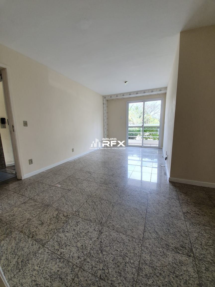 Apartamento à venda  no Maria Paula - Niterói, RJ. Imóveis