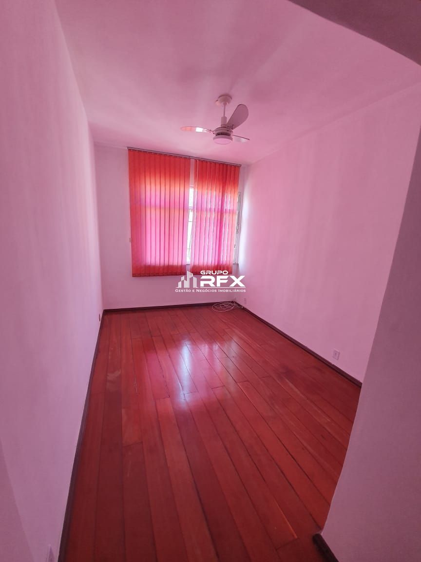 Apartamento de 2 quartos, 65m² no bairro Icaraí, em Niterói | Eu Corretor