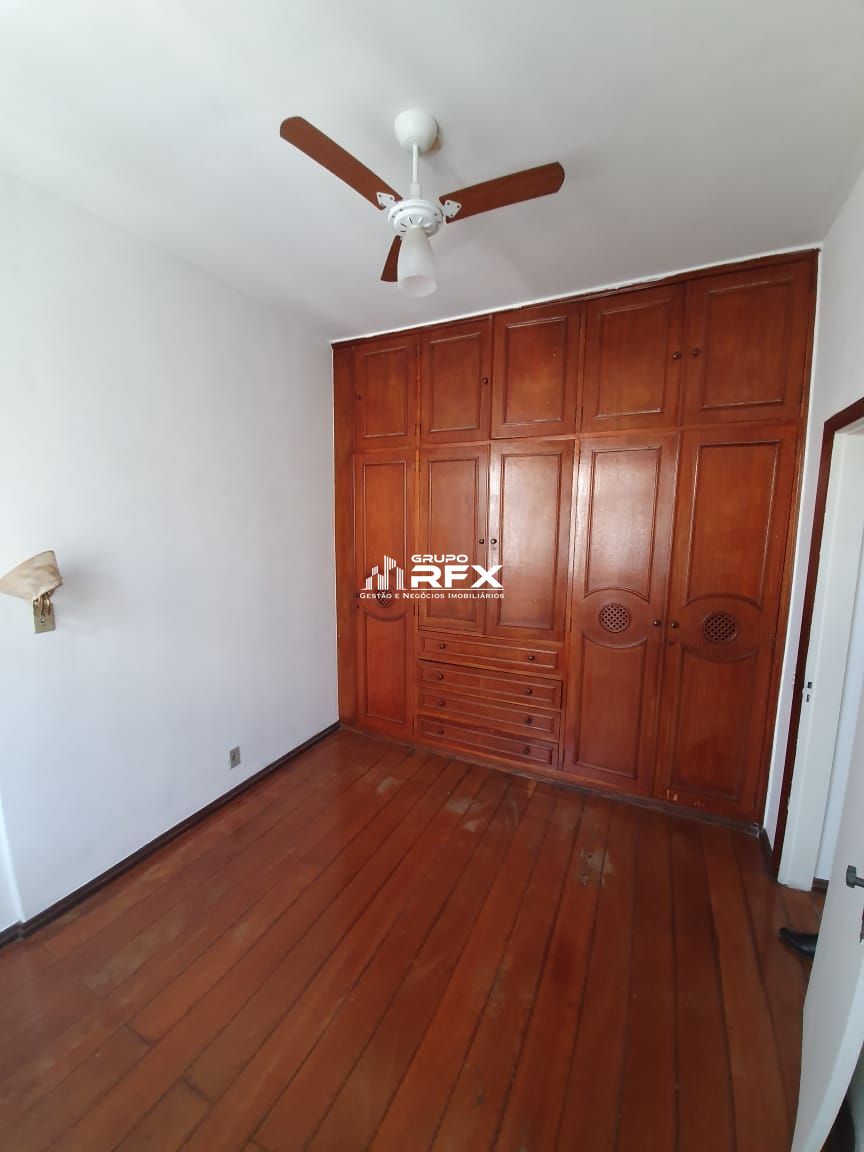 Apartamento de 2 quartos, 65m² no bairro Icaraí, em Niterói | Eu Corretor