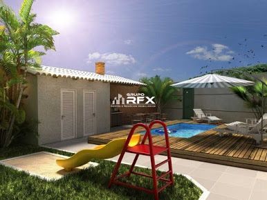 Apartamento de 2 quartos, 52m² no bairro Sapê, em Niterói | Eu Corretor