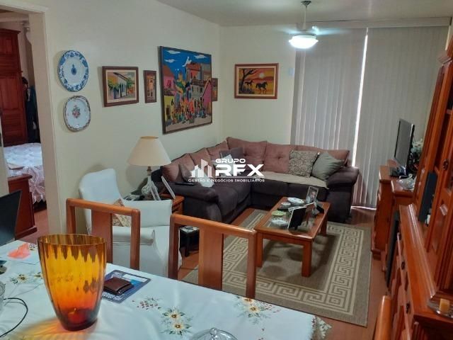 Apartamento de 2 quartos, 70m² no bairro Santa Rosa, em Niterói | Eu Corretor