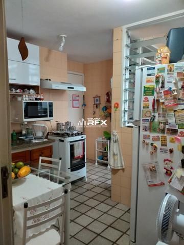 Apartamento de 2 quartos, 70m² no bairro Santa Rosa, em Niterói | Eu Corretor