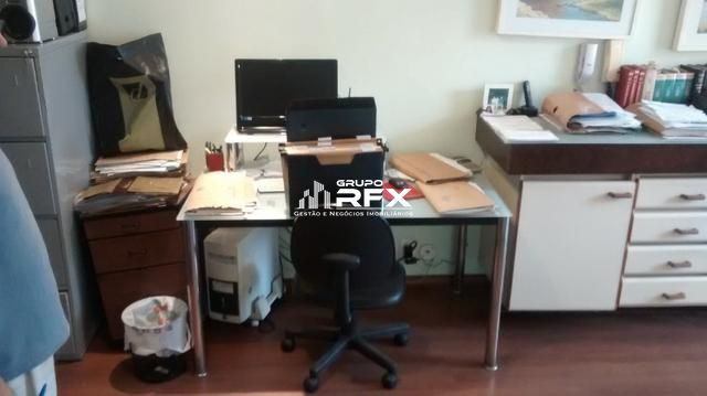 img4753373