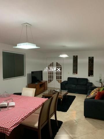 Casa à venda  no São Francisco - Niterói, RJ. Imóveis