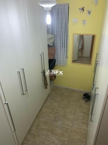 img4754860