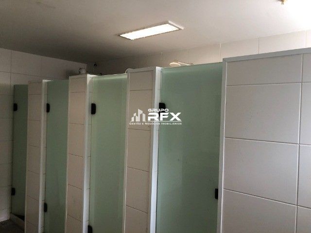 img20818430