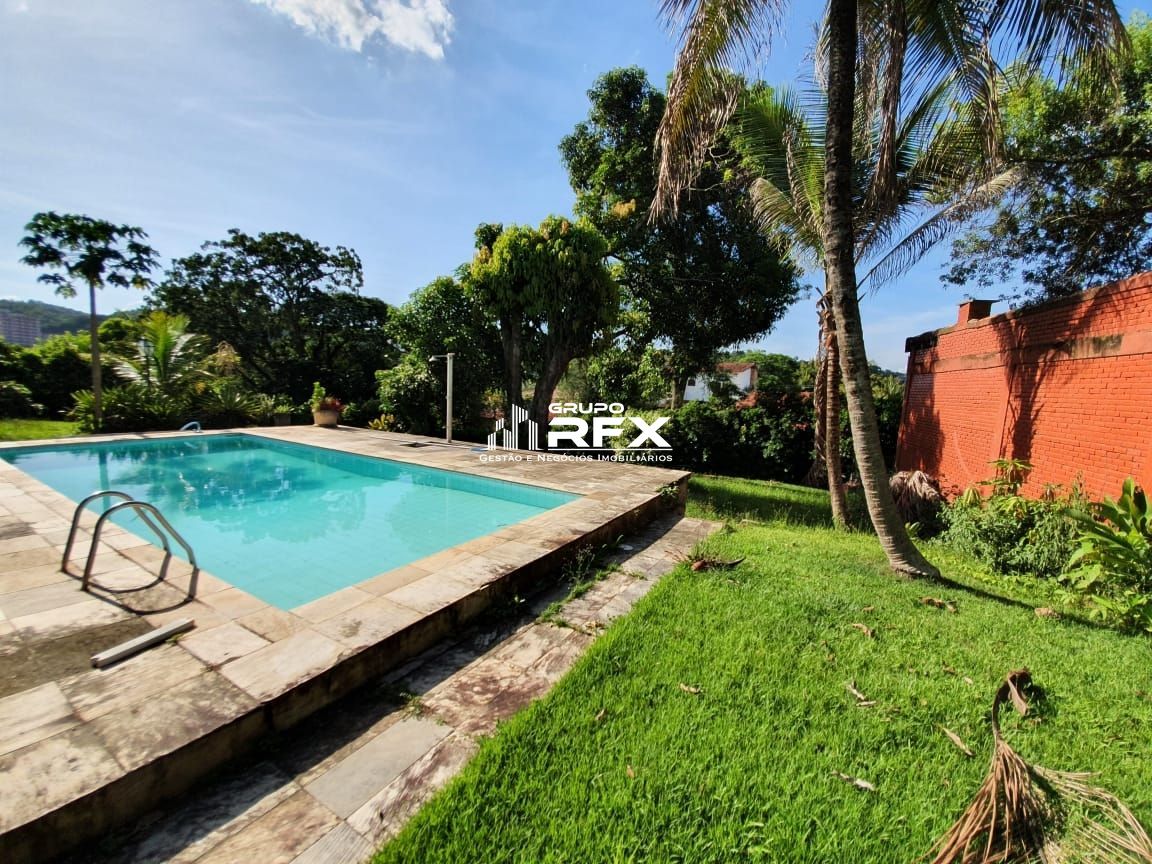 Casa de Condomínio de 4 quartos, 200m² no bairro Maria Paula, em Niterói | Eu Corretor