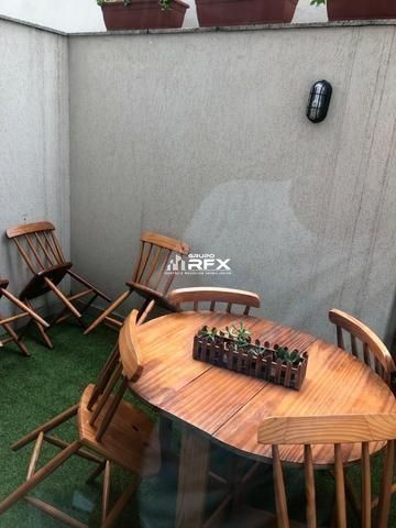 Sala Comercial de 1 quarto, 30m² no bairro São Francisco, em Niterói | Eu Corretor