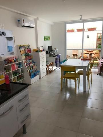 Sala Comercial de 1 quarto, 30m² no bairro São Francisco, em Niterói | Eu Corretor