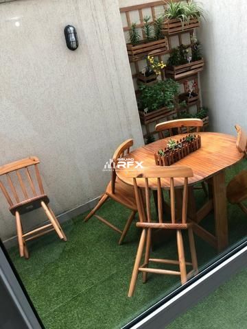 Sala Comercial de 1 quarto, 30m² no bairro São Francisco, em Niterói | Eu Corretor