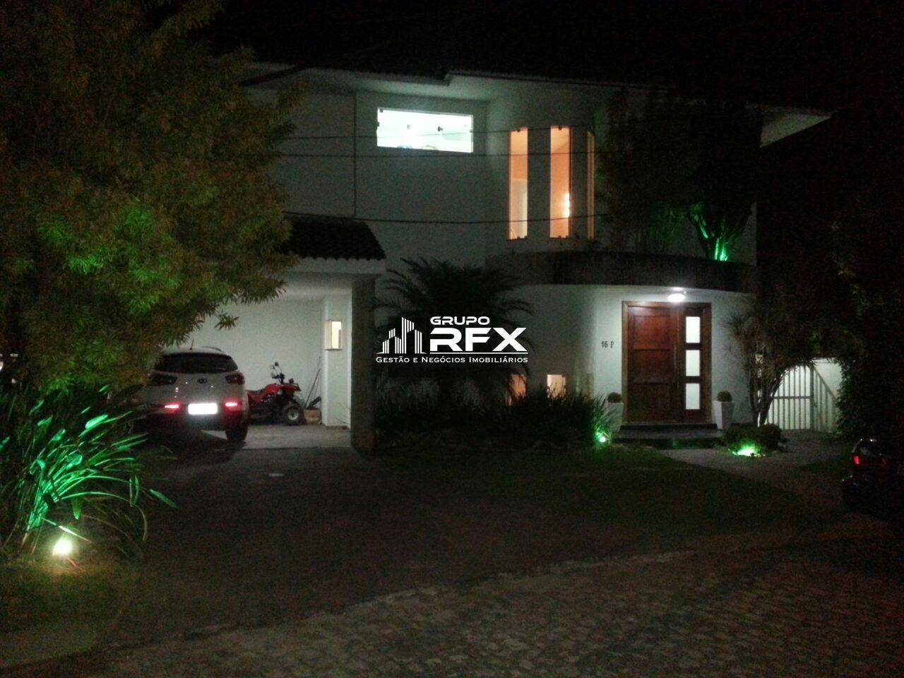 img4756992