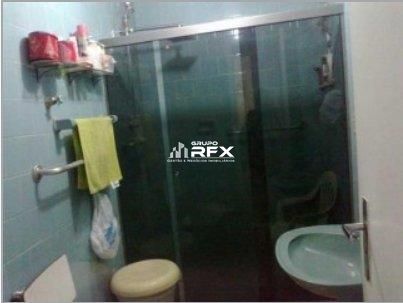 Apartamento de 3 quartos, 95m² no bairro Icaraí, em Niterói | Eu Corretor