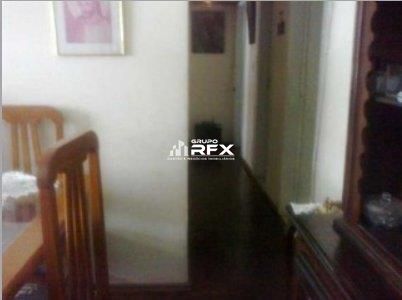 Apartamento de 3 quartos, 95m² no bairro Icaraí, em Niterói | Eu Corretor