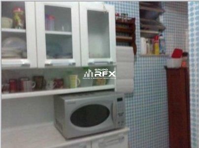 Apartamento de 3 quartos, 95m² no bairro Icaraí, em Niterói | Eu Corretor