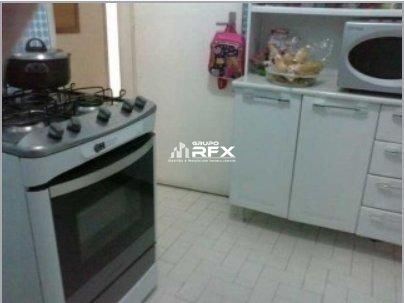 Apartamento de 3 quartos, 95m² no bairro Icaraí, em Niterói | Eu Corretor