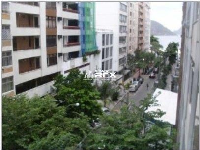 Apartamento à venda  no Icaraí - Niterói, RJ. Imóveis