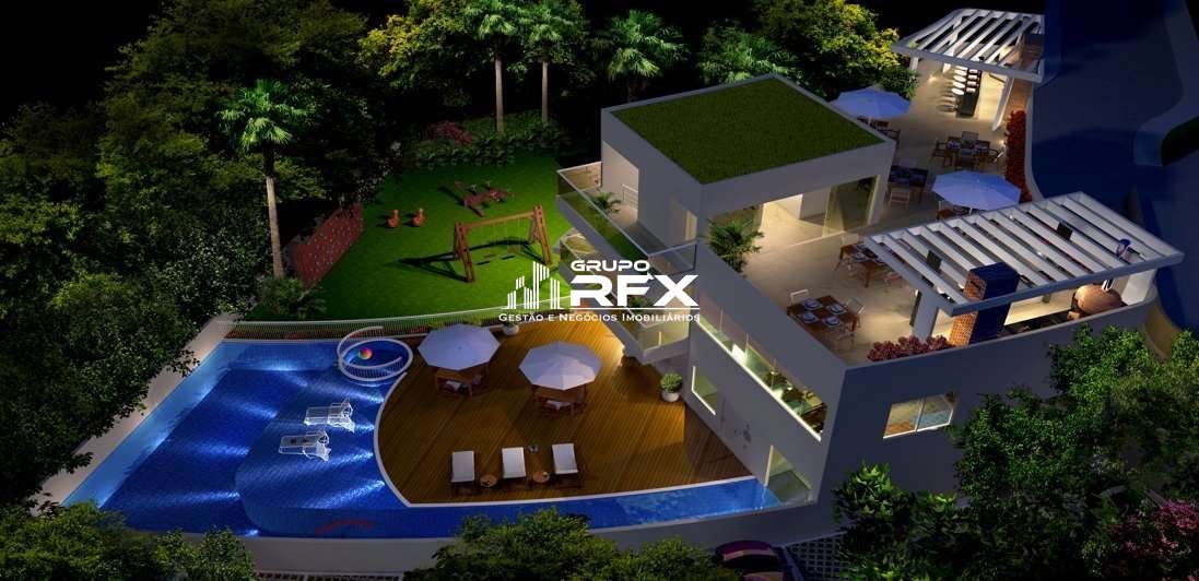 Apartamento à venda  no Badu - Niterói, RJ. Imóveis