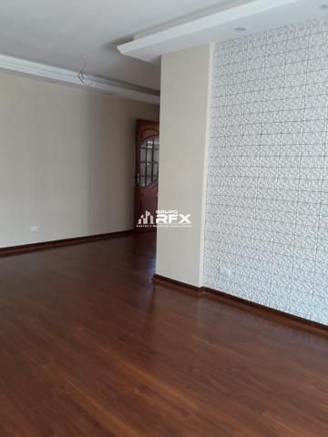 Apartamento de 2 quartos, 85m² no bairro Fonseca, em Niterói | Eu Corretor