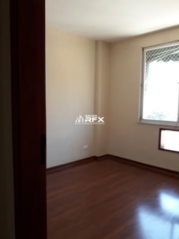 Apartamento de 2 quartos, 85m² no bairro Fonseca, em Niterói | Eu Corretor