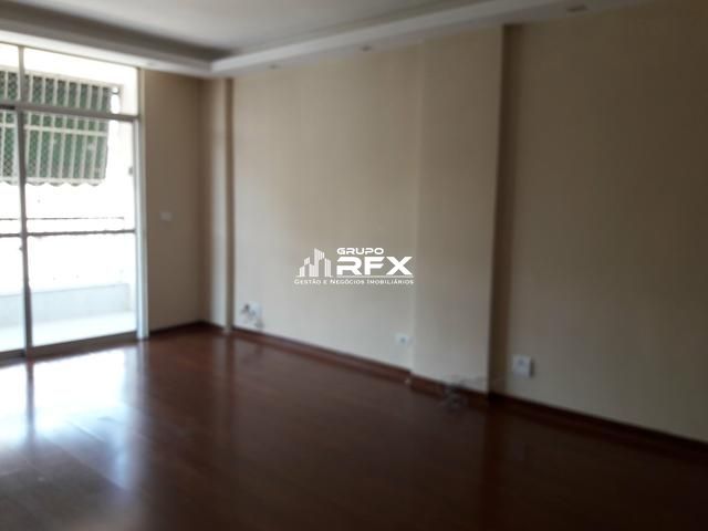 Apartamento à venda  no Fonseca - Niterói, RJ. Imóveis