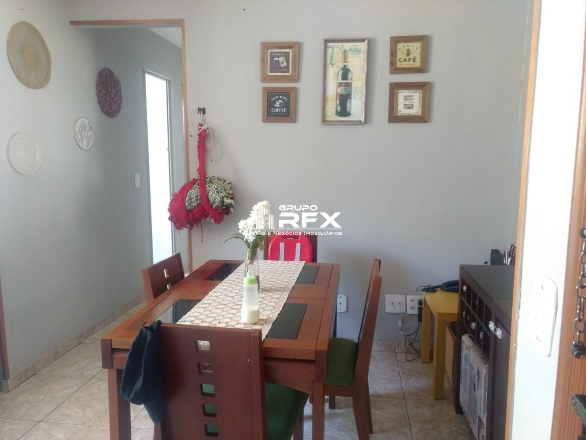 Apartamento de 2 quartos, 55m² no bairro Fonseca, em Niterói | Eu Corretor