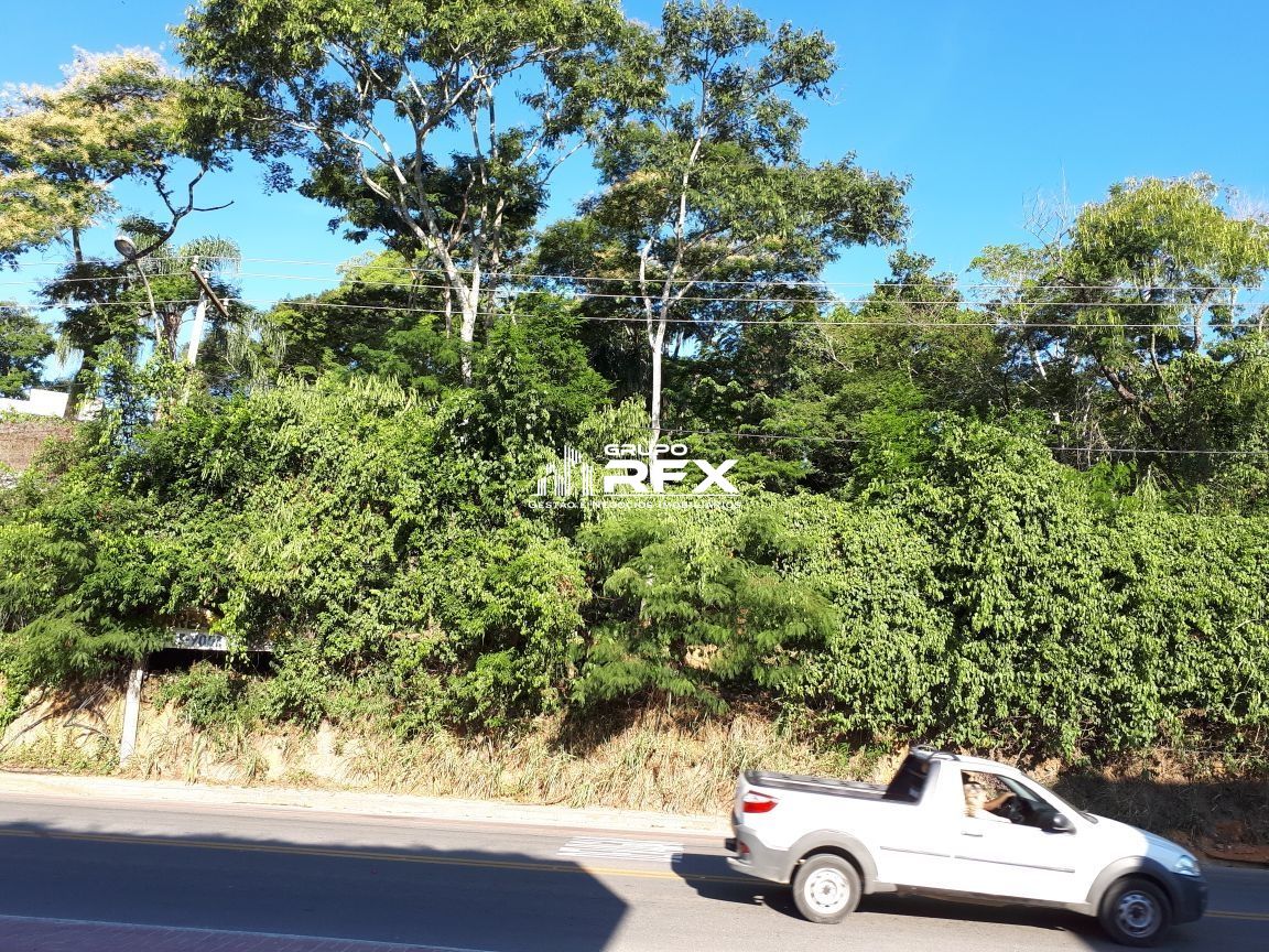 Terreno/Lote à venda  no Itaipu - Niterói, RJ. Imóveis