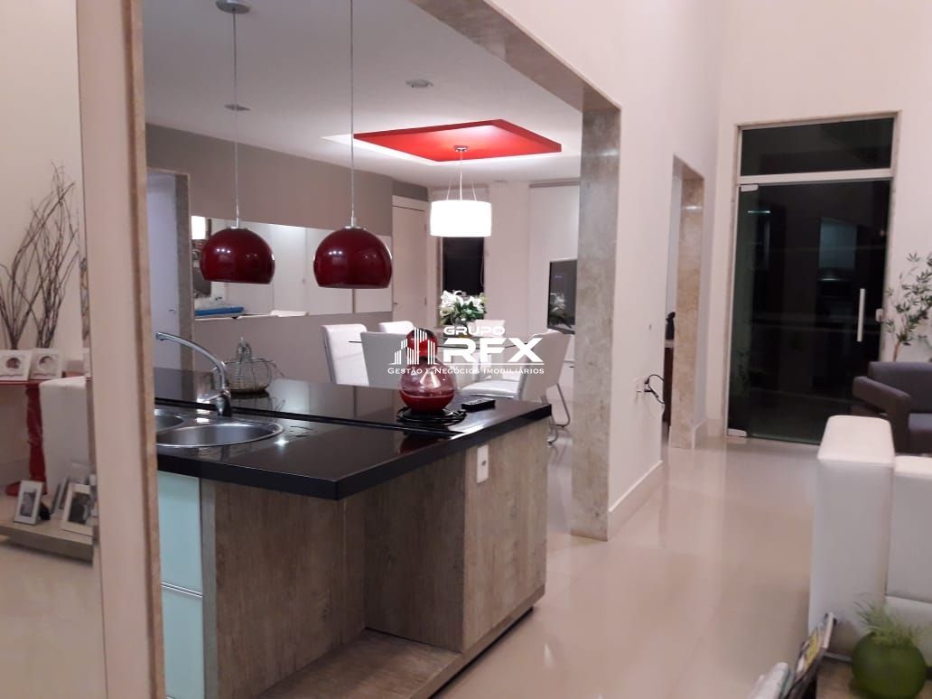 Casa de Condomínio de 3 quartos, 400m² no bairro Maria Paula I, em São Gonçalo | Eu Corretor