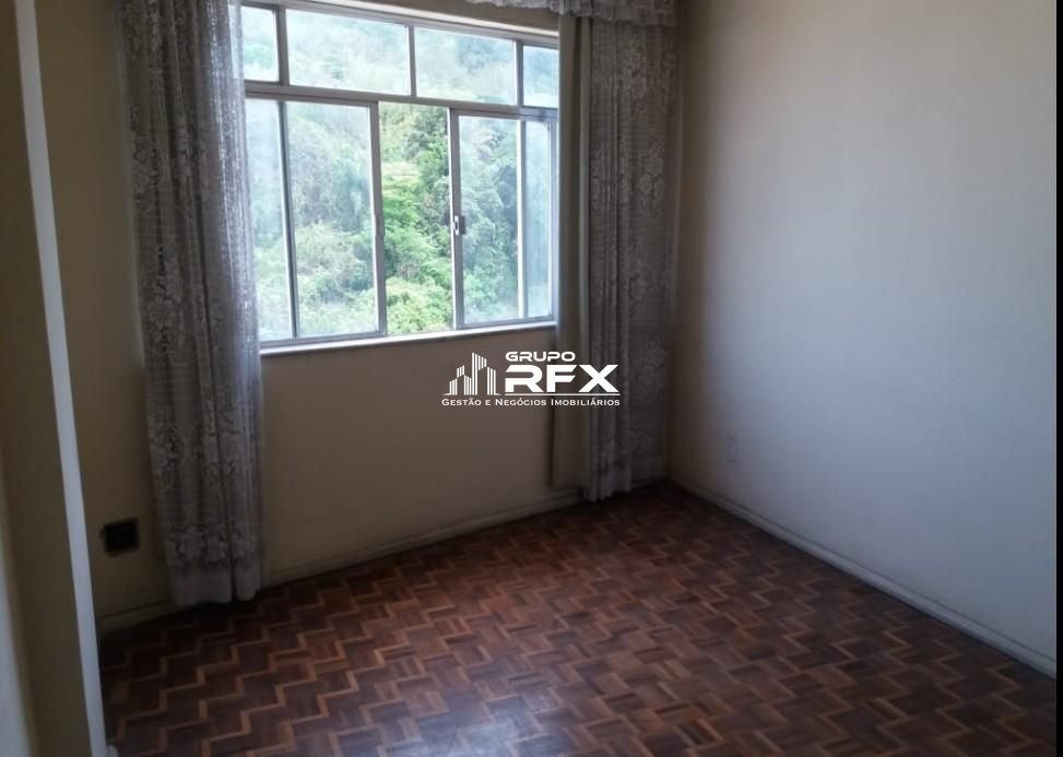 Apartamento de 2 quartos, 60m² no bairro Centro, em Niterói | Eu Corretor