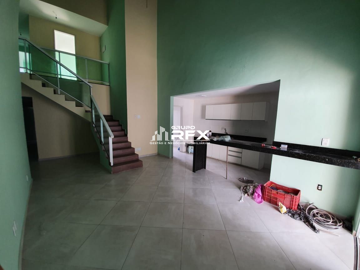 Casa para alugar  no Piratininga - Niterói, RJ. Imóveis