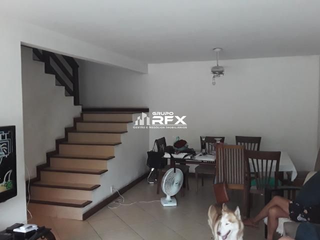 Casa de 3 quartos, 220m² no bairro São Francisco, em Niterói | Eu Corretor