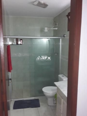 img4757743