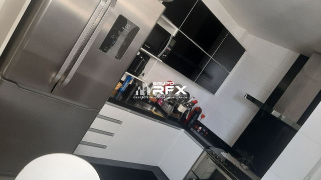 Cobertura de 3 quartos, 173m² no bairro Icaraí, em Niterói | Eu Corretor