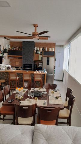 Cobertura de 3 quartos, 173m² no bairro Icaraí, em Niterói | Eu Corretor