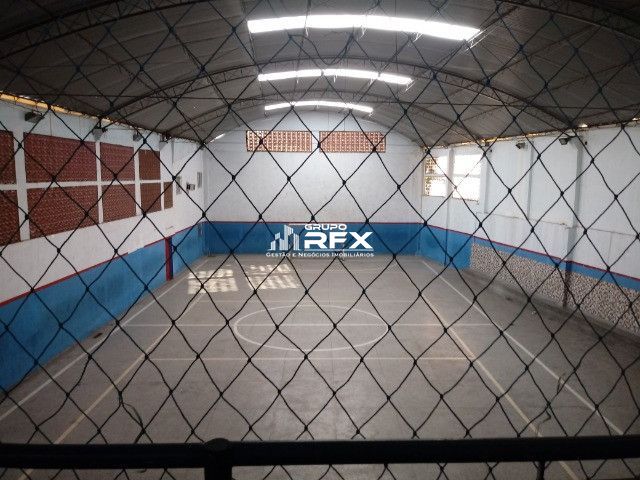 Pavilhão/galpão/depósito para alugar  no Neves (neves) - São Gonçalo, RJ. Imóveis