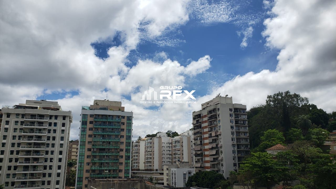 Apartamento à venda  no Ingá - Niterói, RJ. Imóveis