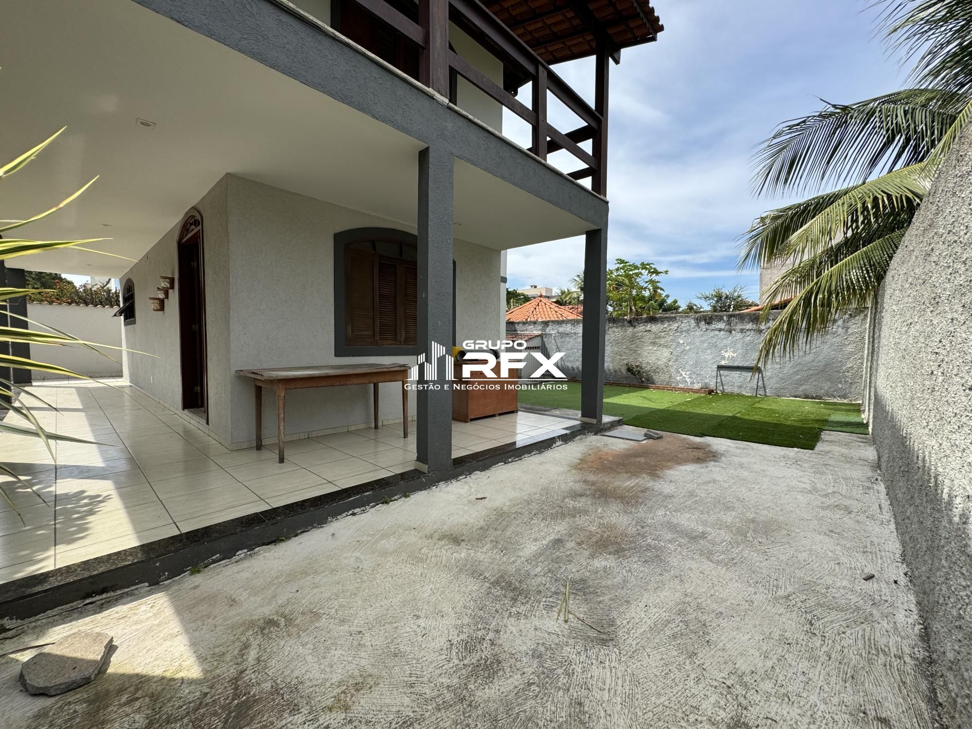 Casa à venda  no Piratininga - Niterói, RJ. Imóveis