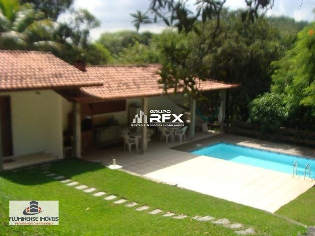 Casa à venda  no Vila Progresso - Niterói, RJ. Imóveis