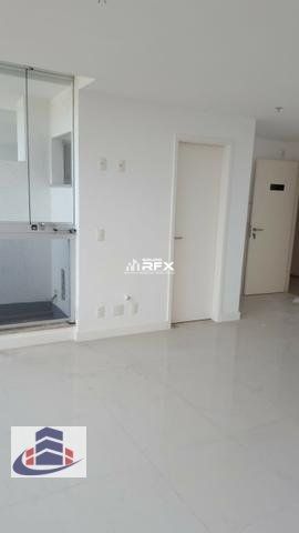 img4746533