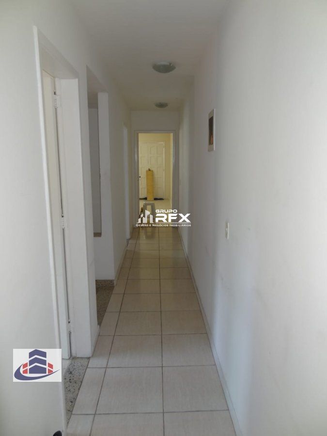 Casa de 4 quartos, 160m² no bairro São Francisco, em Niterói | Eu Corretor