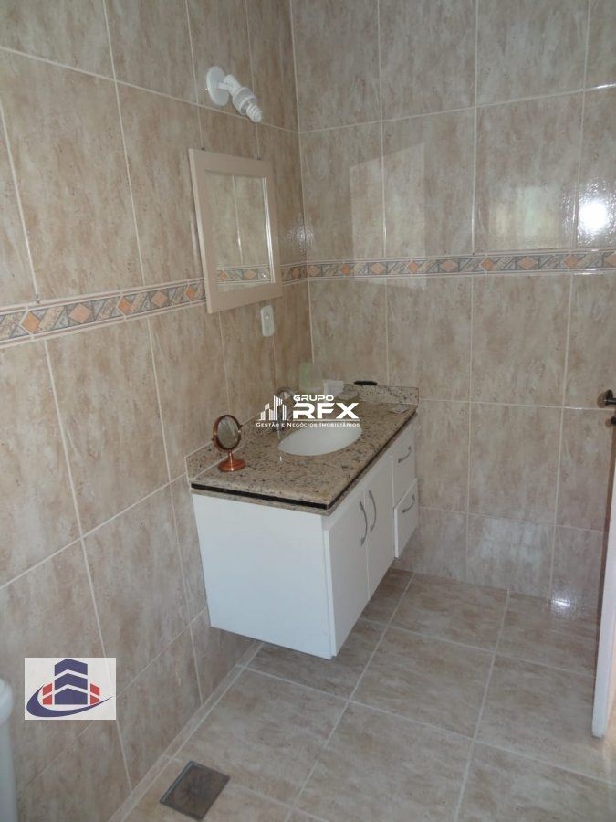 Casa de 4 quartos, 160m² no bairro São Francisco, em Niterói | Eu Corretor