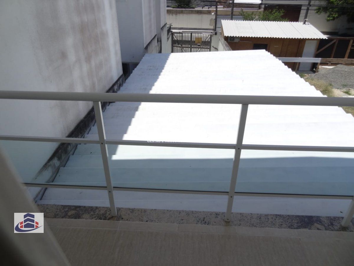 img4746430