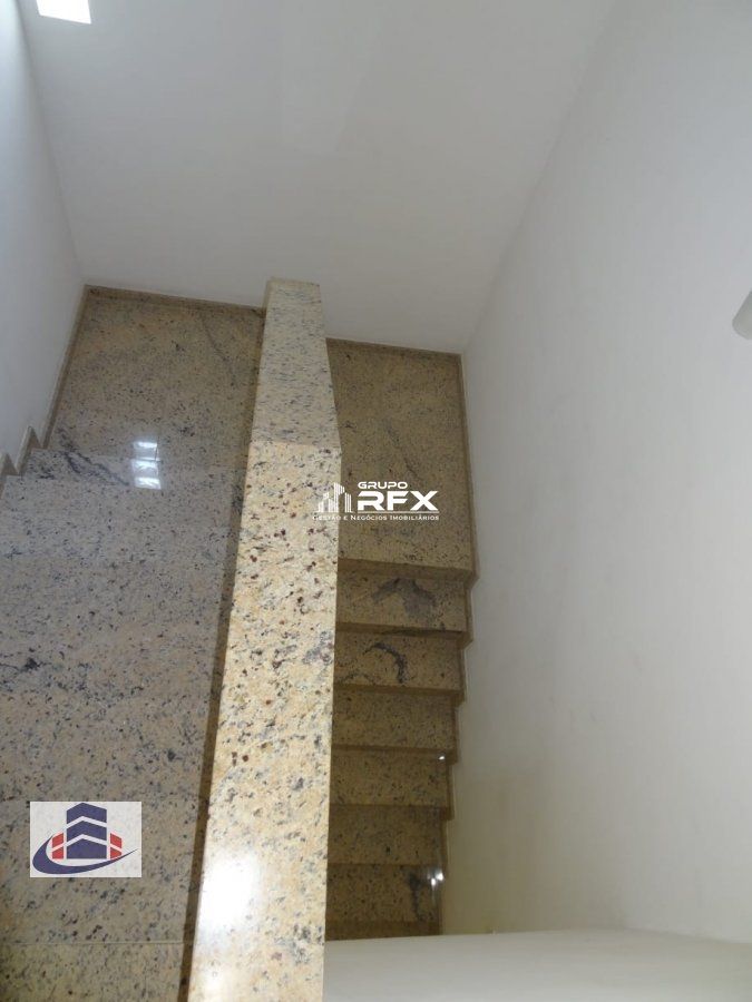 img4746431